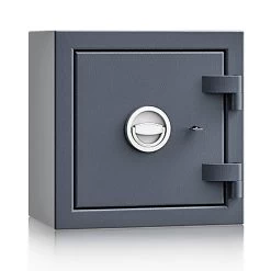 Secureo Kurzwaffentresor Osprey 1 -Burg Wächter Store 1 SEC OSPREY KWT 1 2 gSVVGm0L