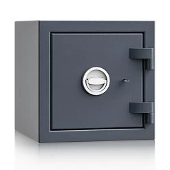 Secureo Kurzwaffentresor Osprey 2 -Burg Wächter Store 1 SEC OSPREY KWT 2 2 74NBhlw5