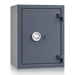 Secureo Kurzwaffentresor Osprey 4 -Burg Wächter Store 1 SEC OSPREY KWT 2 OELQQy3b