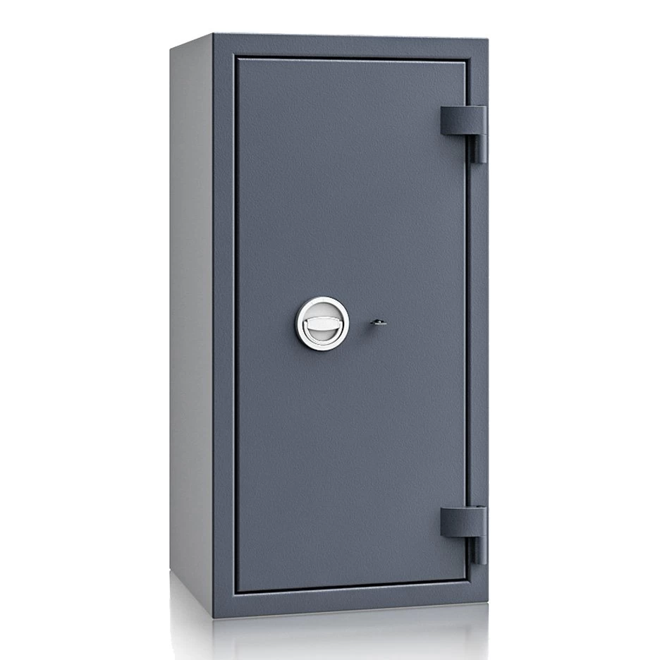 Secureo Kurzwaffentresor Osprey 6 7 Secureo Kurzwaffentresor Osprey 6 – Bild 5