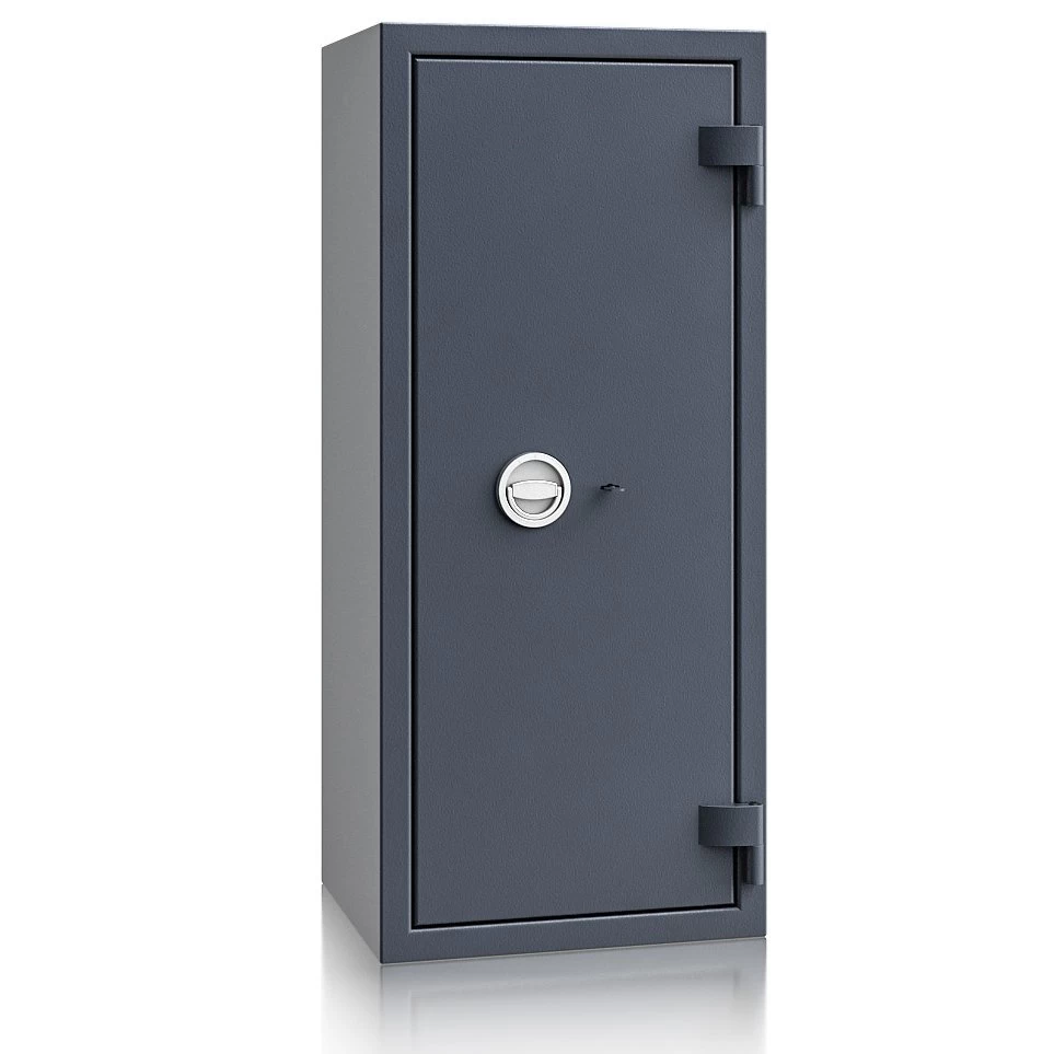 Secureo Kurzwaffentresor Osprey 7 4 Secureo Kurzwaffentresor Osprey 7 – Bild 2