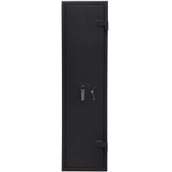 Secureo Waffenschrank Hawk Pro 13 Secureo Waffenschrank Hawk Pro -Burg Wächter Store 1 SEC WS1 5 2 mtf99J b