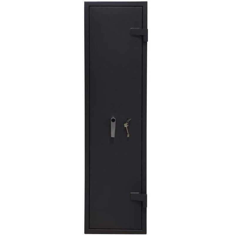 Secureo Waffenschrank Hawk Pro 7 Secureo Waffenschrank Hawk Pro – Bild 5