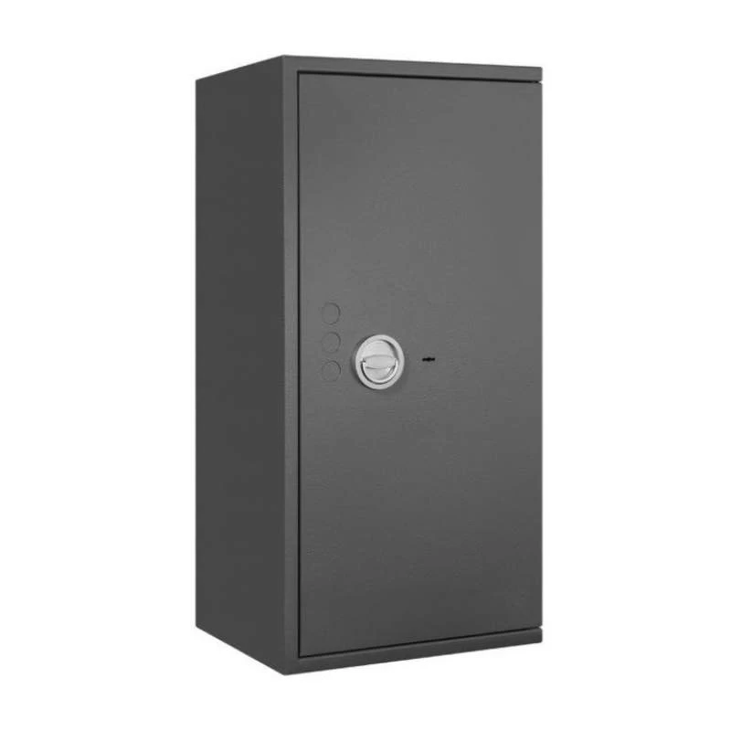 Format Wertschutzschrank Lyra 7 (Klasse I) 7 Format Wertschutzschrank Lyra 7 (Klasse I) – Bild 5