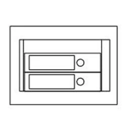 Müller Safe PT 1 Möbeltresor -Burg Wächter Store 1 mueller safe pt 1 d2SvcJW3