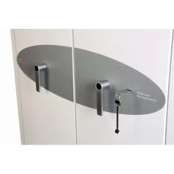 Phoenix Safe Dokumentenschrank Fire Commander Pro FS1921 28 Phoenix Safe Dokumentenschrank Fire Commander Pro FS1921 -Burg Wächter Store 1 phoenix safe dokum LloCtuqE