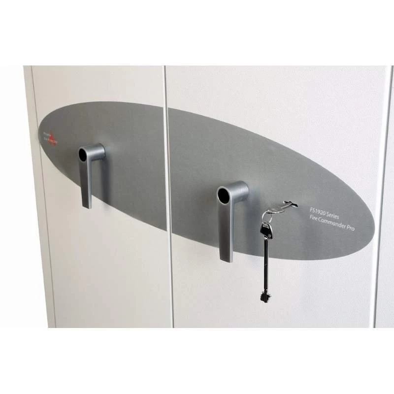 Phoenix Safe Dokumentenschrank Fire Commander Pro FS1921 15 Phoenix Safe Dokumentenschrank Fire Commander Pro FS1921 – Bild 13