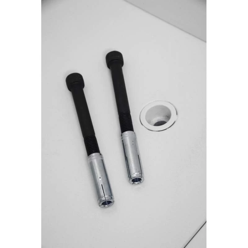 Phoenix Safe Dokumentenschrank Fire Fox SS1623 11 Phoenix Safe Dokumentenschrank Fire Fox SS1623 – Bild 9