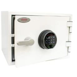 Phoenix Safe Dokumententresor Titan FS1281 15 Phoenix Safe Dokumententresor Titan FS1281 -Burg Wächter Store 1 phoenix safe dokum a7D6korY