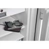 Phoenix Safe Dokumentenschrank Fire Fox SS1622 -Burg Wächter Store 1 phoenix safe dokum crEm1gav