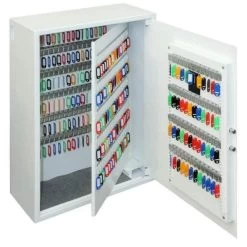 Phoenix Safe Elektronischer Schlüsseltresor Cygnus KS0034E -Burg Wächter Store 1 phoenix safe elekt 2HueR1Nw