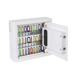 Phoenix Safe Elektronischer Schlüsseltresor Cygnus KS0031E -Burg Wächter Store 1 phoenix safe elekt G7dda6Fk