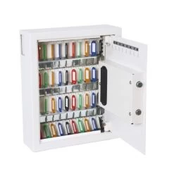 Phoenix Safe Elektronischer Schlüsseltresor Cygnus KS0033E