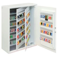 Phoenix Safe Elektronischer Schlüsseltresor Cygnus KS0035E -Burg Wächter Store 1 phoenix safe elekt rP t EDT