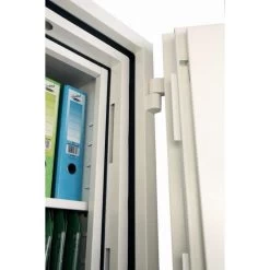 Phoenix Safe Dokumentenschrank Fire Commander Pro FS1922 -Burg Wächter Store 1 phoenix safe fire LgqRIbvf