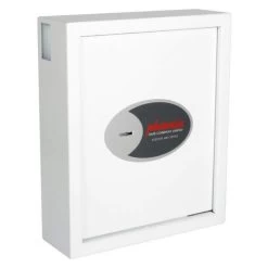 Phoenix Safe Schlüsseltresor Cygnus KS0032 13 Phoenix Safe Schlüsseltresor Cygnus KS0032 -Burg Wächter Store 1 phoenix safe schlu jz7pOlIx