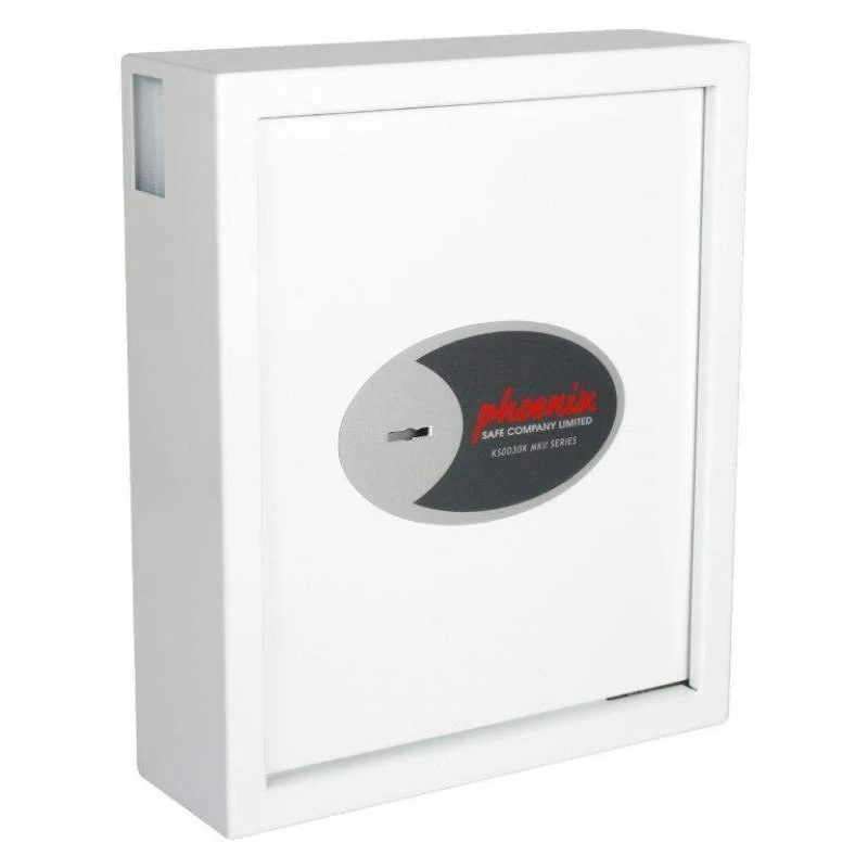 Phoenix Safe Schlüsseltresor Cygnus KS0032 5 Phoenix Safe Schlüsseltresor Cygnus KS0032 – Bild 3