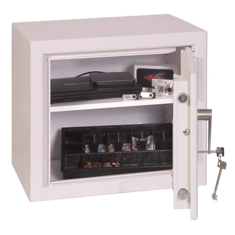 Phoenix Safe Wertschutzschrank Secure Store SS1161 7 Phoenix Safe Wertschutzschrank Secure Store SS1161 – Bild 5