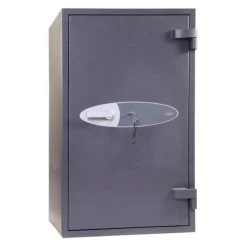 Phoenix Safe Wertschutztresor Mercury HS2056 -Burg Wächter Store 1 phoenix safe werts ycqoVJJN