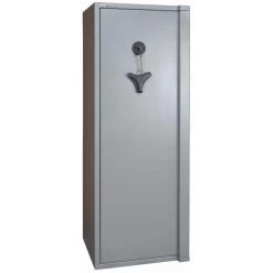 Wertheim Wertschutzschrank BG35 9 Wertheim Wertschutzschrank BG35 -Burg Wächter Store 1 wertheim tresor we 5KtcQ8kT