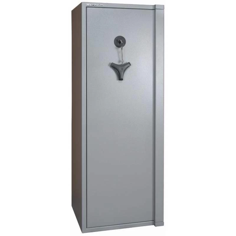Wertheim Wertschutzschrank BG35 6 Wertheim Wertschutzschrank BG35 – Bild 4