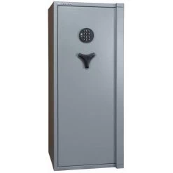 Wertheim Wertschutzschrank BG30