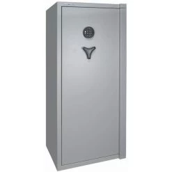 Wertheim Wertschutzschrank AP40 -Burg Wächter Store 1 wertheim tresor we JObDK4F5
