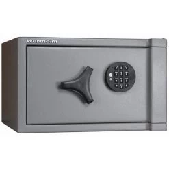 Wertheim Wertschutzschrank AG05 -Burg Wächter Store 1 wertheim tresor we KH9X5iqS
