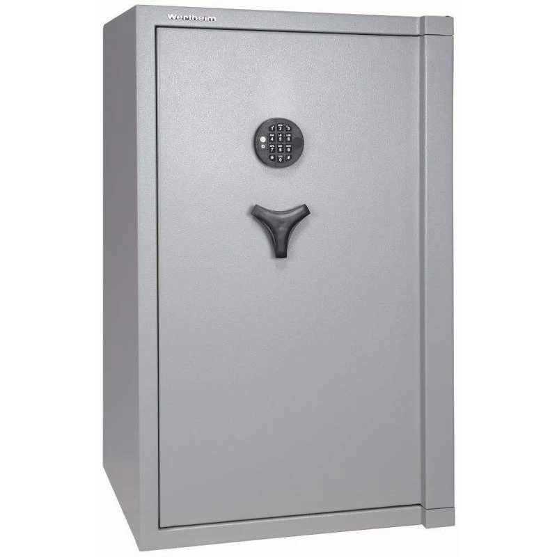 Wertheim Wertschutzschrank CP25 4 Wertheim Wertschutzschrank CP25 – Bild 2