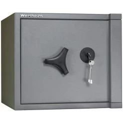 Wertheim Wertschutzschrank AG10