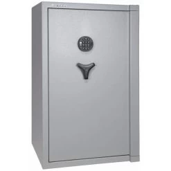 Burg Wächter Store 28 Wertheim Wertschutzschrank CP30