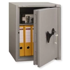 Wertheim Wertschutzschrank AG15