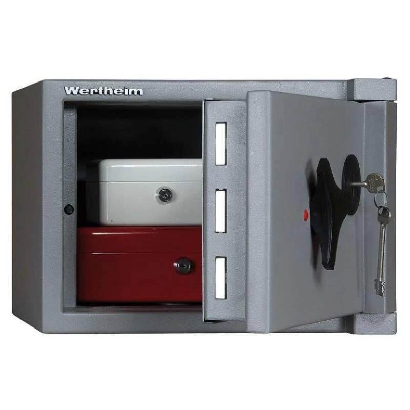 Wertheim Wertschutzschrank AG03 7 Wertheim Wertschutzschrank AG03 – Bild 5