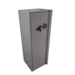 Wertheim Wertschutzschrank AG35 -Burg Wächter Store 1 wertheim tresor we lzx4lRu