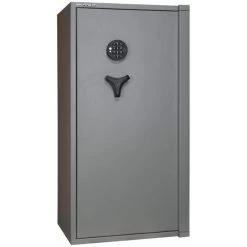 Wertheim Wertschutzschrank AM30 15 Wertheim Wertschutzschrank AM30 -Burg Wächter Store 1 wertheim tresor we i1CLnmec