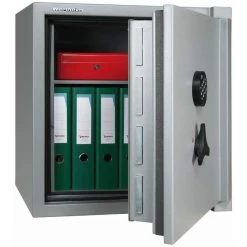 Wertheim Wertschutzschrank CP15