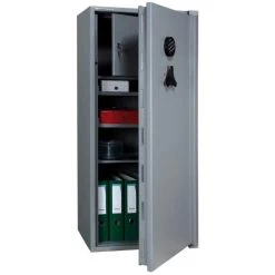 Wertheim Wertschutzschrank BM35