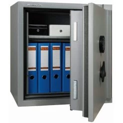 Wertheim Wertschutzschrank AP15 -Burg Wächter Store 1 wertheim tresor we r35m5953