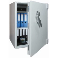 Wertheim Wertschutzschrank AWS1000 -Burg Wächter Store 1 wertheim tresor we s DzP c0