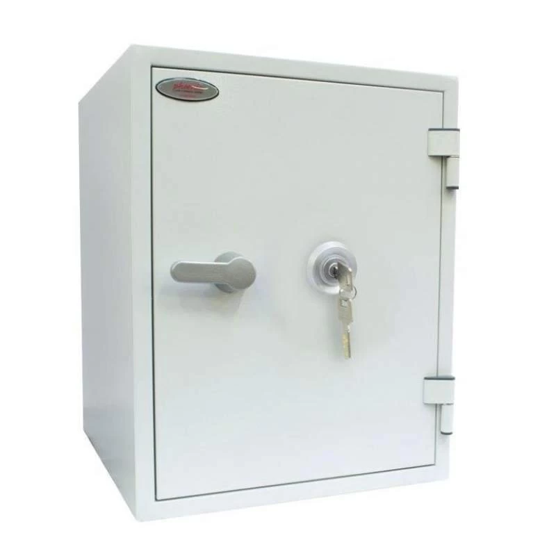 Phoenix Safe Dokumententresor Titan FS1283 8 Phoenix Safe Dokumententresor Titan FS1283 – Bild 6