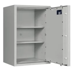 Format Wertschutzschrank Lyra 4 (Klasse 0) -Burg Wächter Store 10 C4Ko2BBY