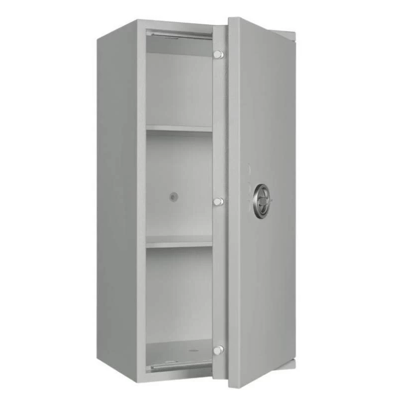 Format Wertschutzschrank Lyra 7 (Klasse I) 9 Format Wertschutzschrank Lyra 7 (Klasse I) – Bild 7