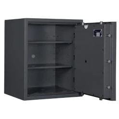 Format Kurzwaffentresor KWT 3100 15 Format Kurzwaffentresor KWT 3100 -Burg Wächter Store 10 FT KWT 3100 11 RA v5w7rjFh