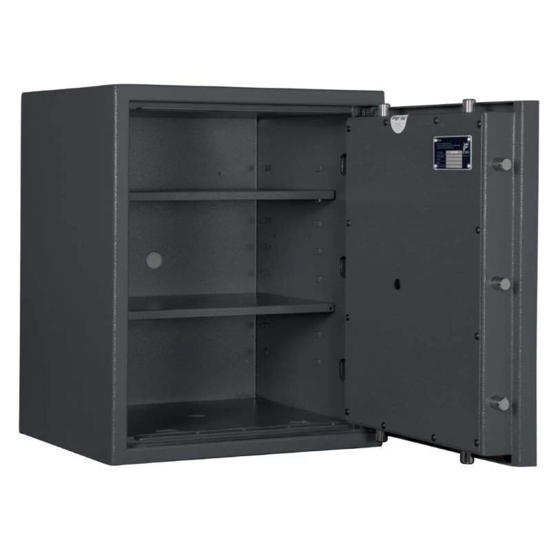 Format Kurzwaffentresor KWT 3100 5 Format Kurzwaffentresor KWT 3100 – Bild 3