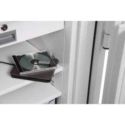 Phoenix Safe Dokumentenschrank Fire Fox SS1621 -Burg Wächter Store 10 phoenix safe doku F8pAL3Sk