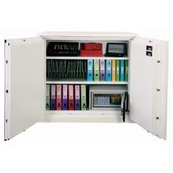 Phoenix Safe Dokumentenschrank Fire Commander Pro FS1921 18 Phoenix Safe Dokumentenschrank Fire Commander Pro FS1921 -Burg Wächter Store 10 phoenix safe doku YtityycG