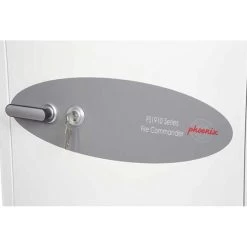 Phoenix Safe Dokumentenschrank Fire Commander FS1911 -Burg Wächter Store 10 phoenix safe doku aUzLEiDP