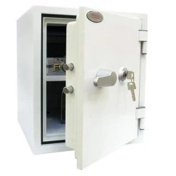 Phoenix Safe Dokumententresor Titan FS1282 -Burg Wächter Store 10 phoenix safe doku i0DqgaDe