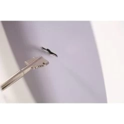 Phoenix Safe Dokumentenschrank Fire Ranger FS1511 -Burg Wächter Store 10 phoenix safe doku id 8WODS