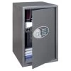 Phoenix Safe Möbeltresor Vela Home Office Safe SS0805 -Burg Wächter Store 10 phoenix safe moeb zcp0y4Wa